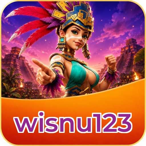 wisnu123 Installation