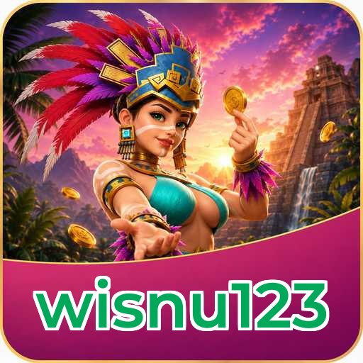 wisnu123 APK Structure