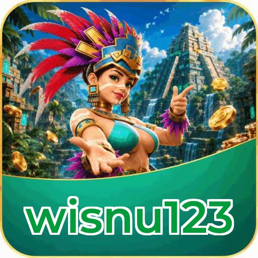 wisnu123 Tools
