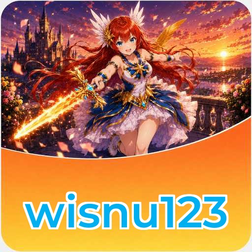 wisnu123 APK Structure