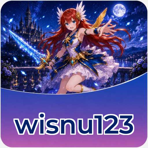Agus Wijaya, M.Sc