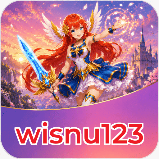 wisnu123 Technical Info