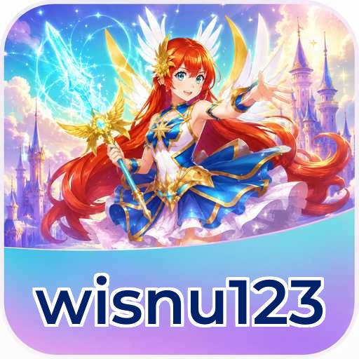 wisnu123 Technical Info