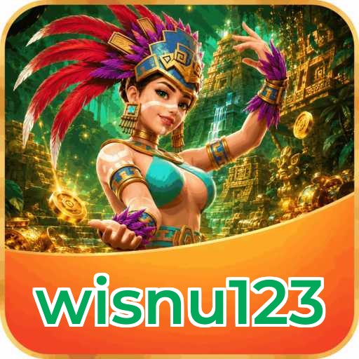 wisnu123 Tools