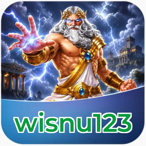 wisnu123 Verification