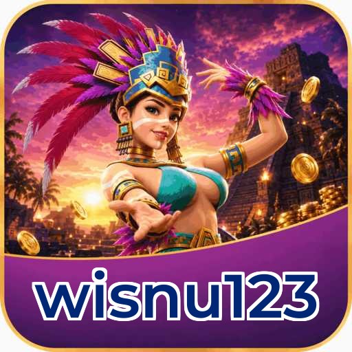 wisnu123 Technical Info