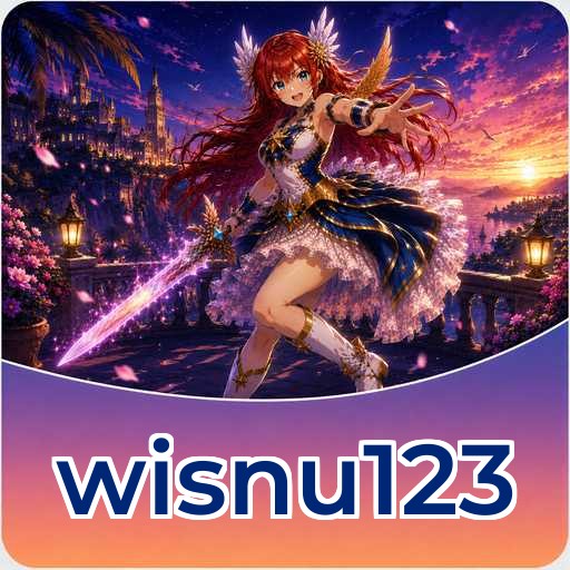 Hasil Scan VirusTotal untuk wisnu123 APK
