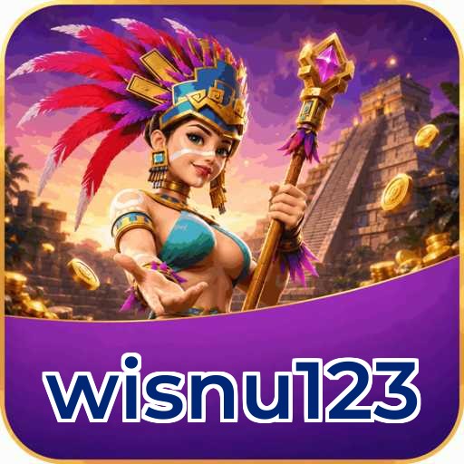 wisnu123 APK