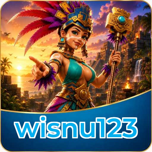 wisnu123 Signature
