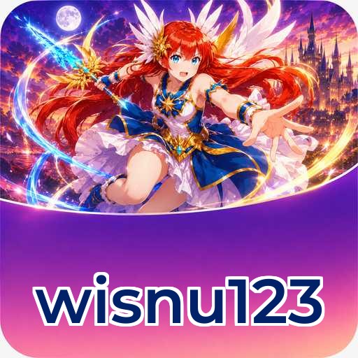 wisnu123 APK