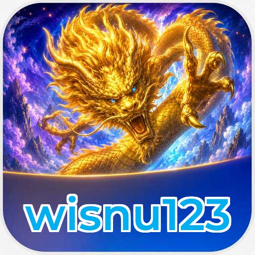 wisnu123 Aplikasi