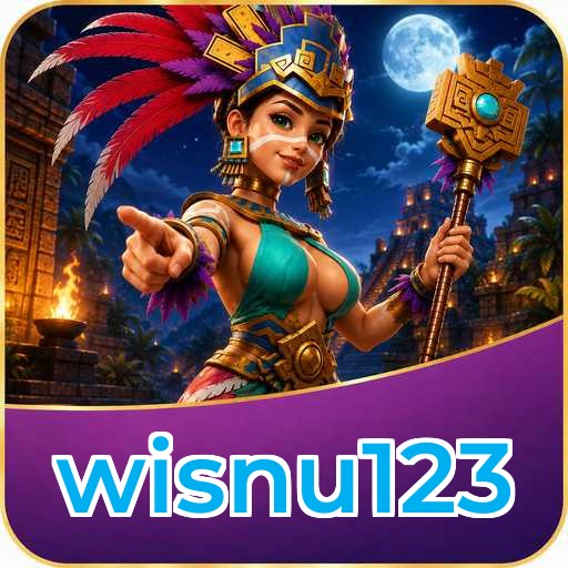 wisnu123 Signature