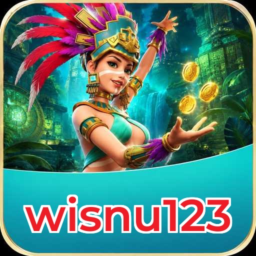 wisnu123 Components