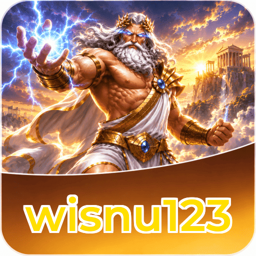 wisnu123 Specifications