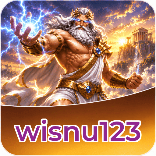 wisnu123 Download