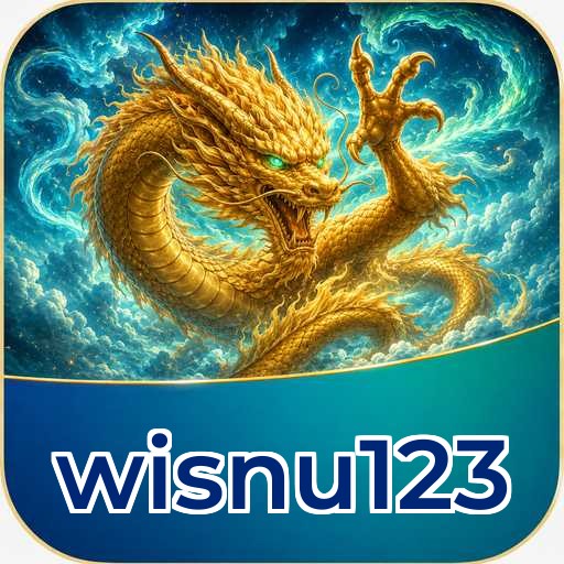 wisnu123 Signature