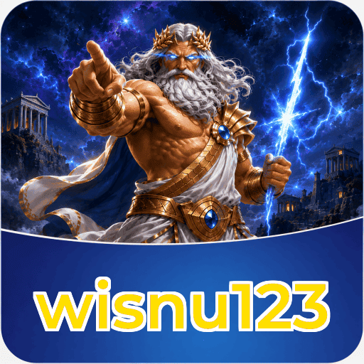 wisnu123 Tools
