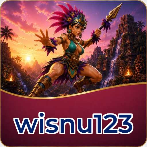 wisnu123 APK Structure