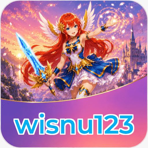 wisnu123 Components