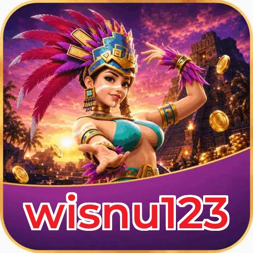 wisnu123 Download