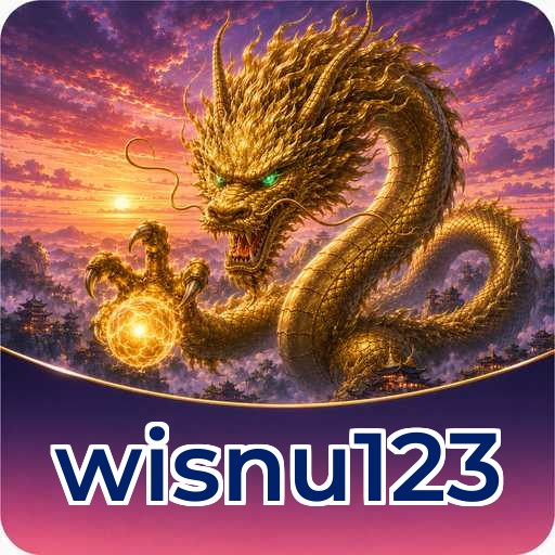 wisnu123 Tools