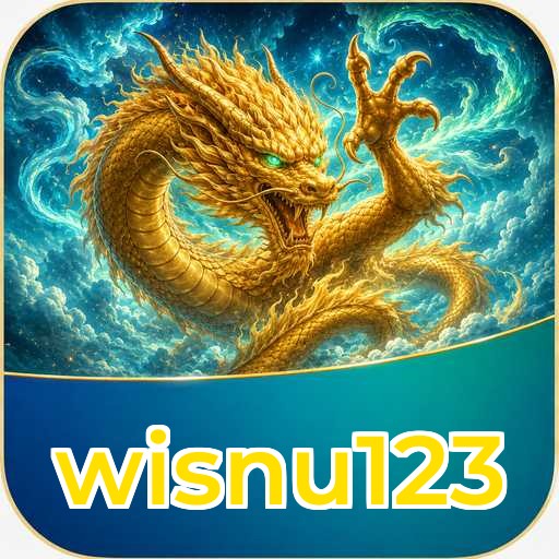 wisnu123 Download
