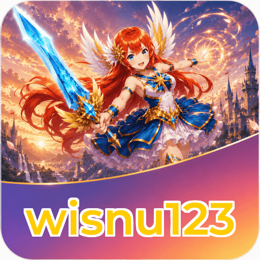 wisnu123 Signature