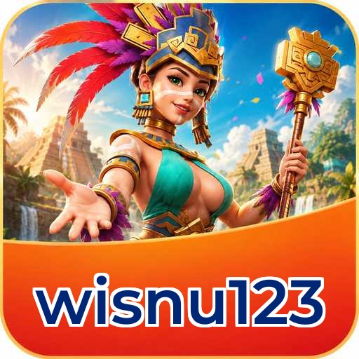 wisnu123 Technical Info