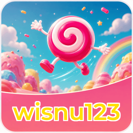 wisnu123 APK
