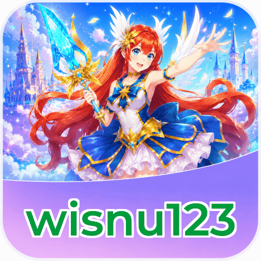 wisnu123 APK Structure