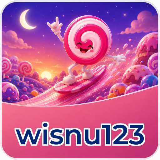 wisnu123 Tools