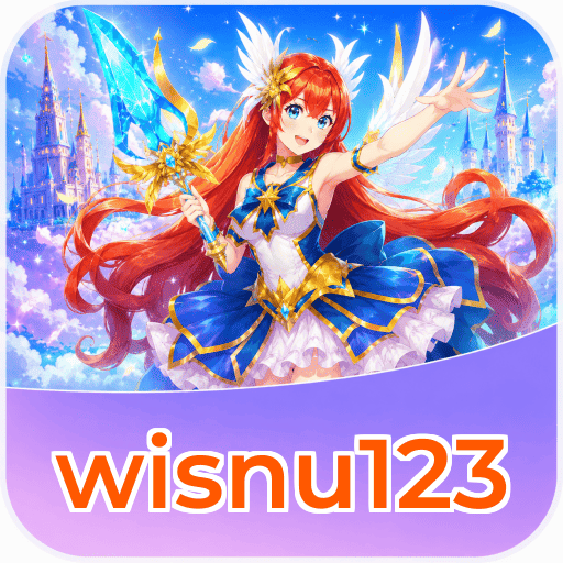 wisnu123 Tools
