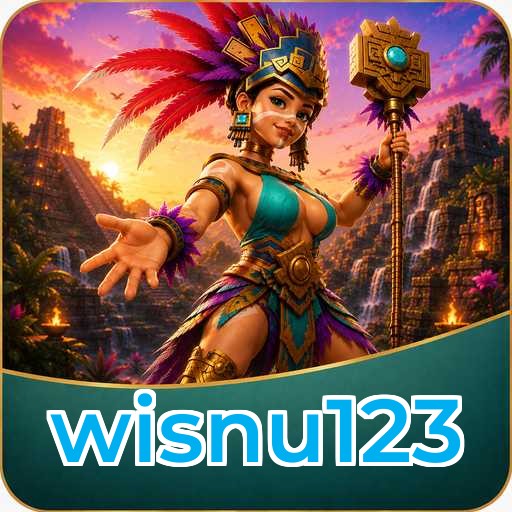 wisnu123 Signature