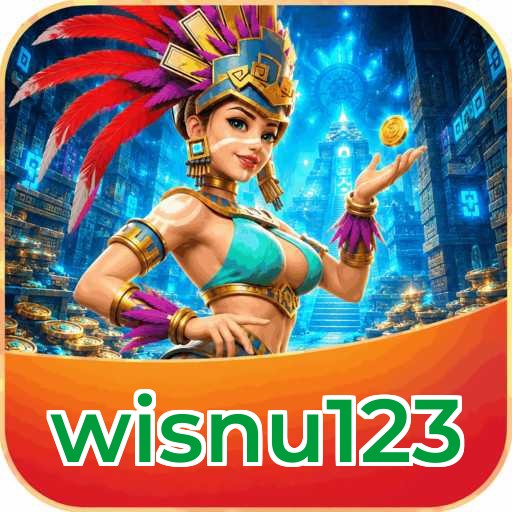 wisnu123 APK