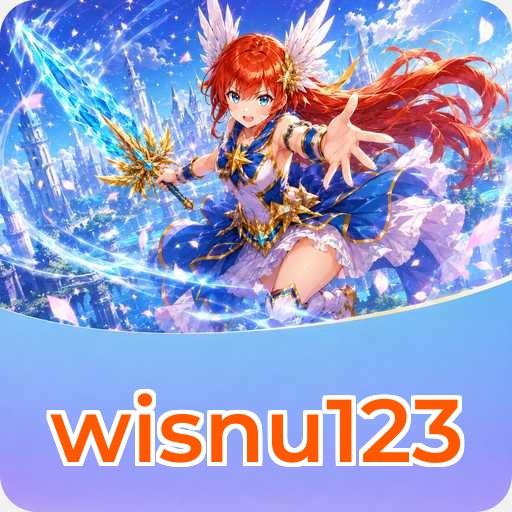 wisnu123 APK Structure