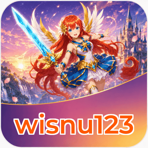 wisnu123 APK Structure