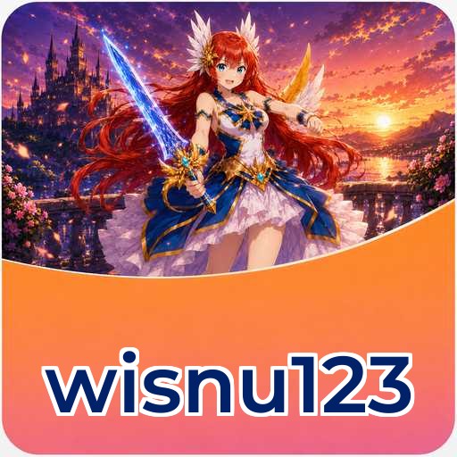 wisnu123 Signature