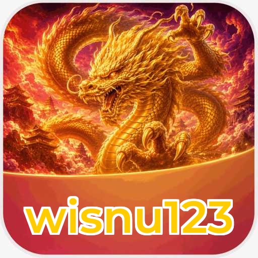 wisnu123 Signature