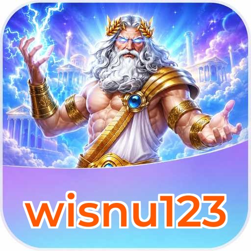 wisnu123 Components