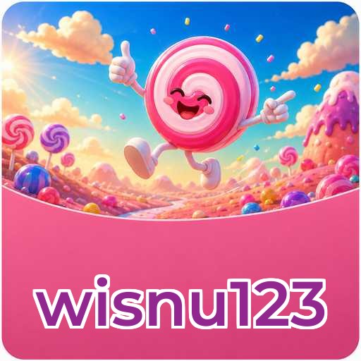 wisnu123 Components