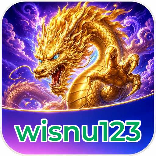 wisnu123 APK Structure