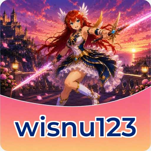 wisnu123 APK Structure