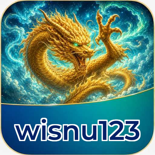 wisnu123 Components