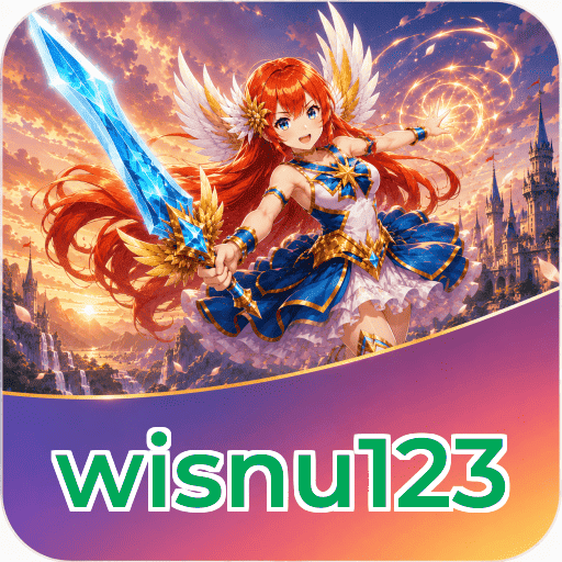 wisnu123 Components