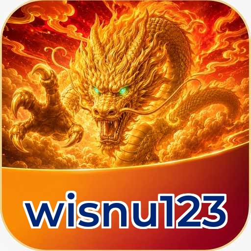 wisnu123 Verification
