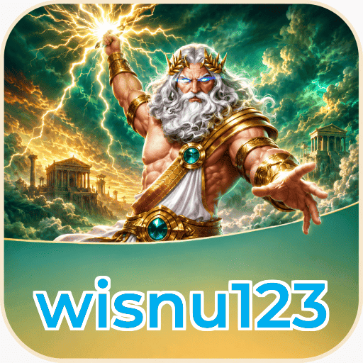 wisnu123 Tools