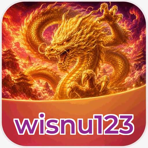 wisnu123 Features