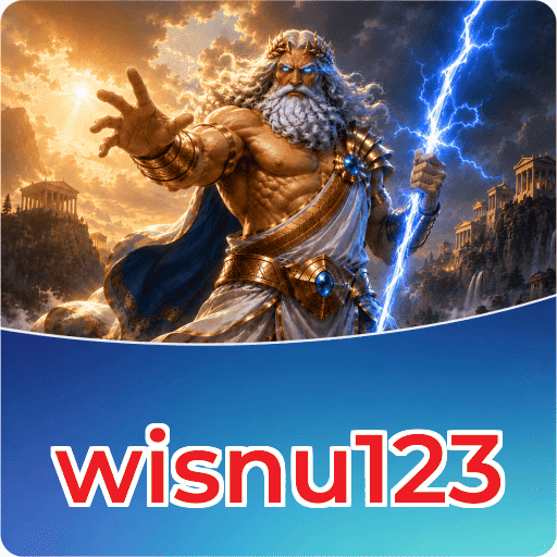 wisnu123 Verification