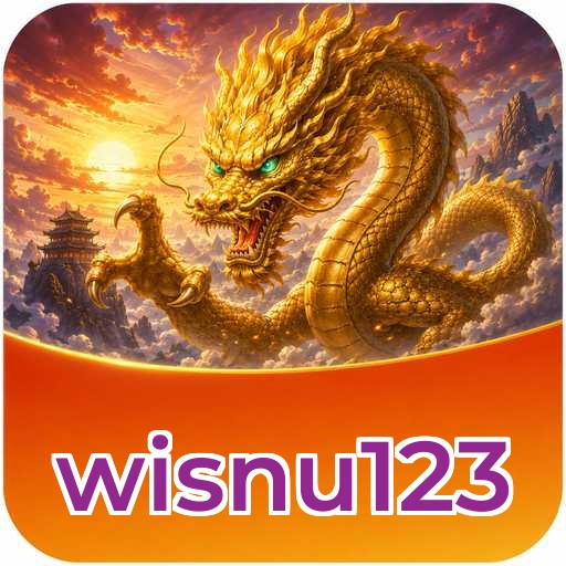 wisnu123 Components