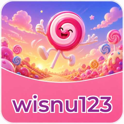 wisnu123 Verification